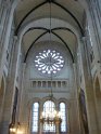 2014-05-08 12-45-23 Notre Dame de la Croix YLe